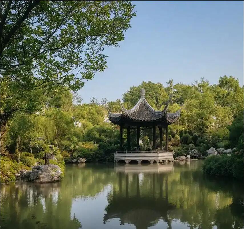 金华婺城斑驳餐饮有限公司